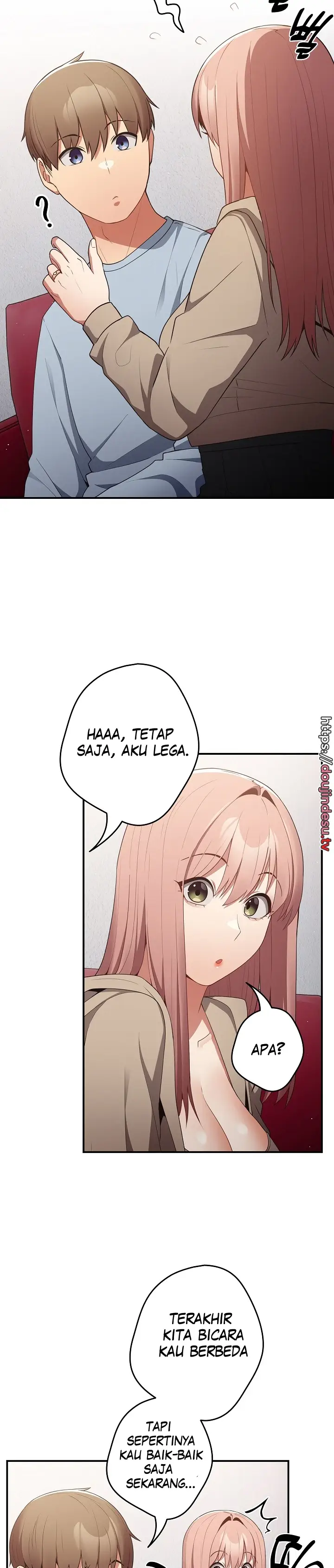 image-komik-programer-how-it-s-done-chapter-39-25/34