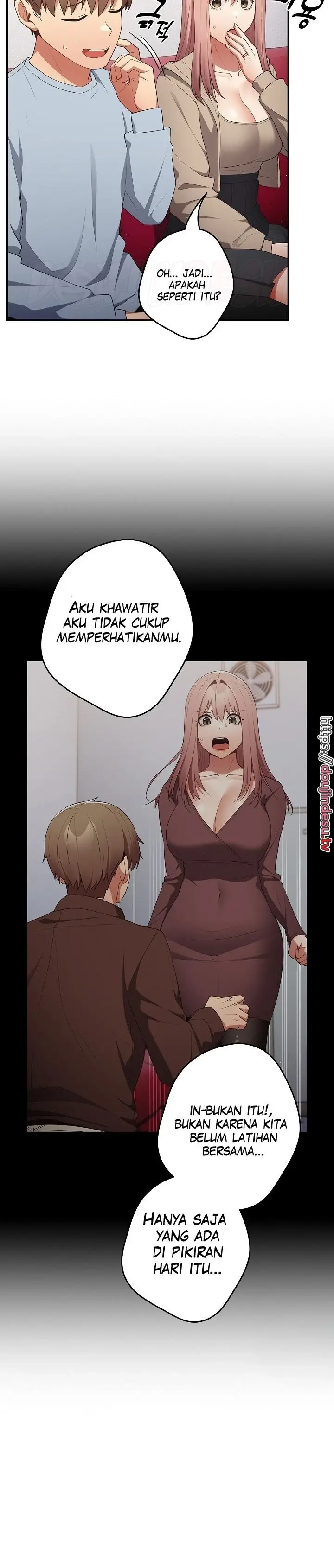 image-komik-programer-how-it-s-done-chapter-39-26/34