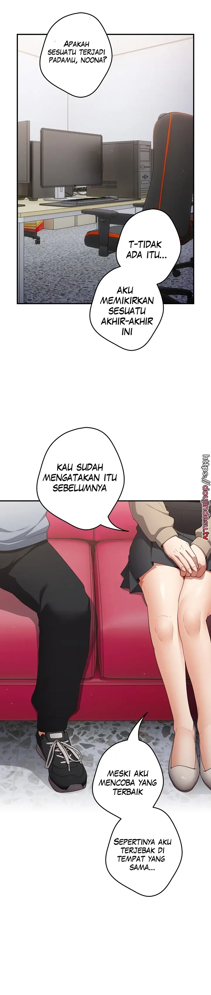 image-komik-programer-how-it-s-done-chapter-39-27/34