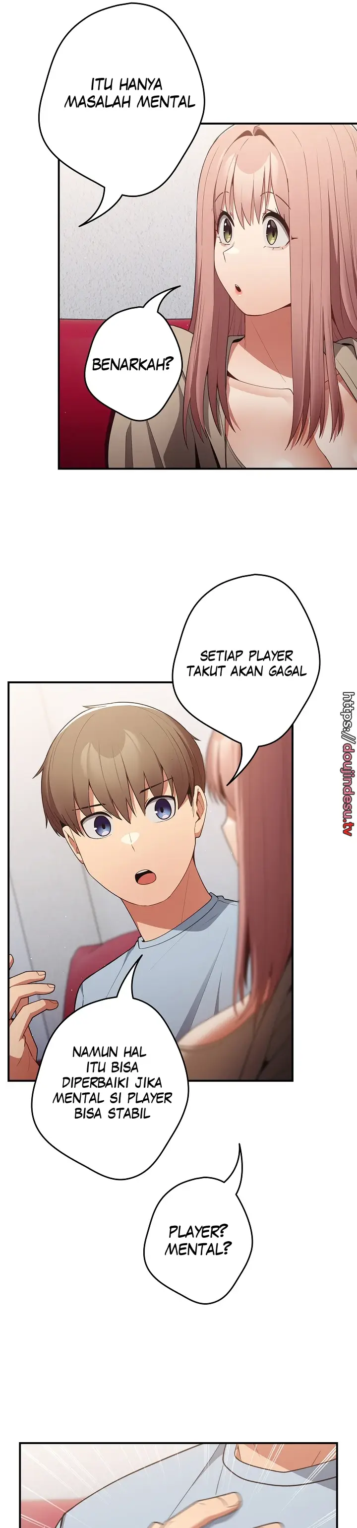 image-komik-programer-how-it-s-done-chapter-39-28/34