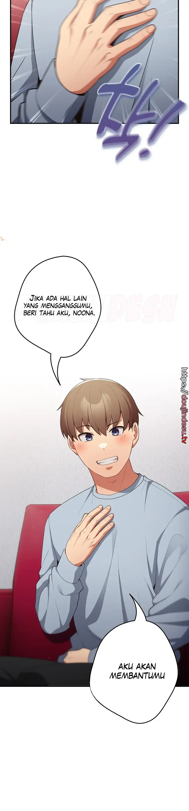 image-komik-programer-how-it-s-done-chapter-39-29/34
