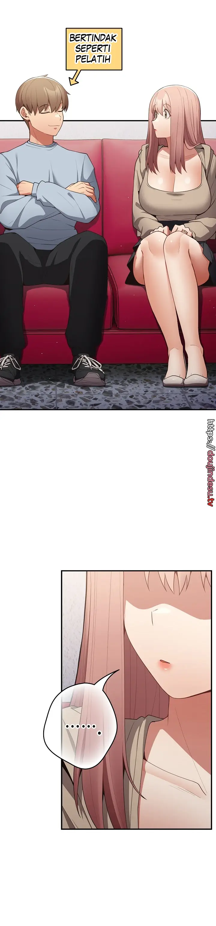 image-komik-programer-how-it-s-done-chapter-39-30/34
