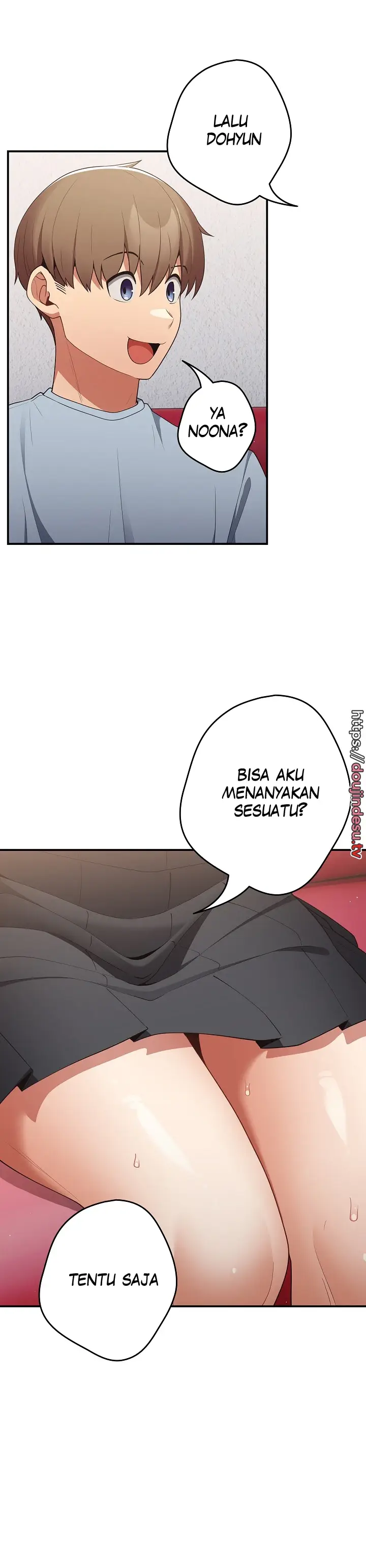 image-komik-programer-how-it-s-done-chapter-39-31/34
