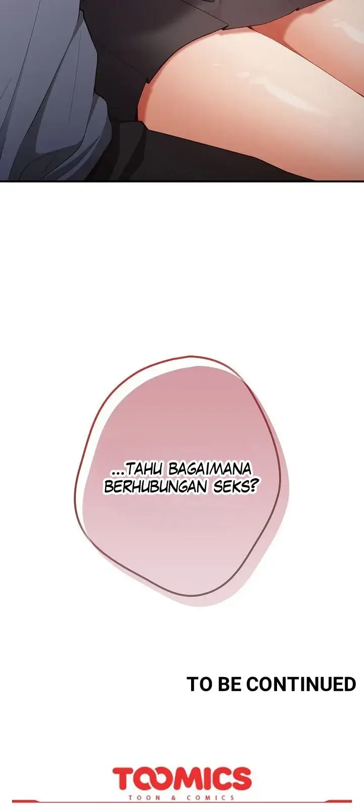 image-komik-programer-how-it-s-done-chapter-39-33/34