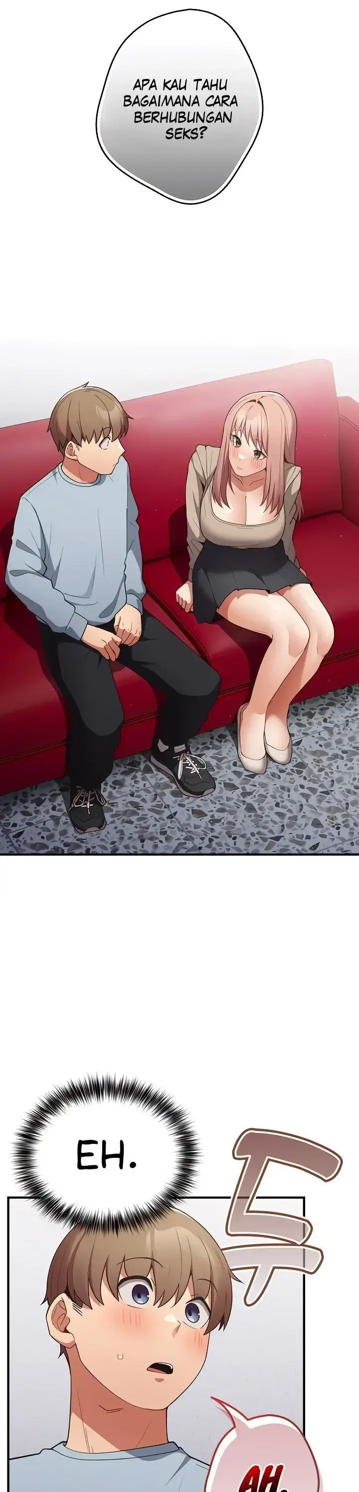 image-komik-programer-how-it-s-done-chapter-40-0/40