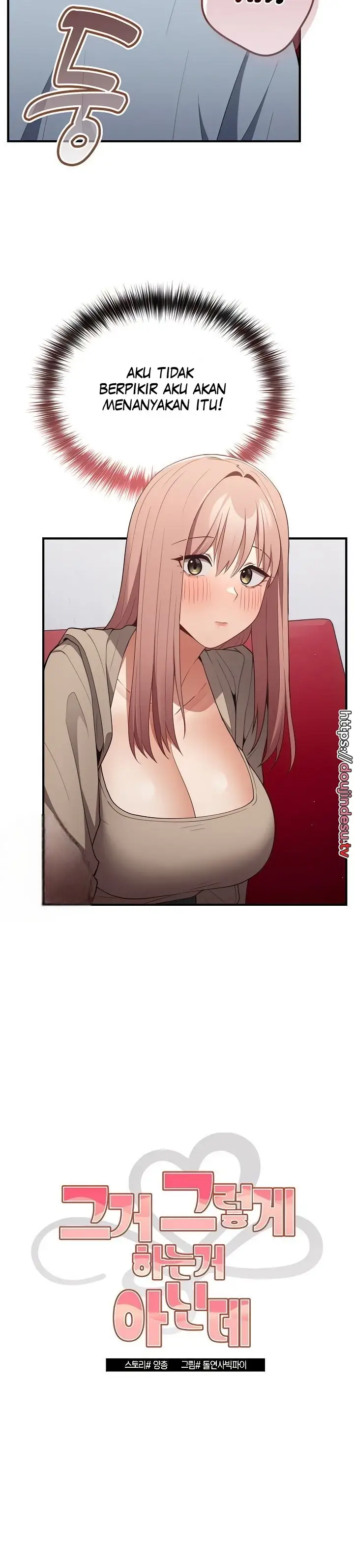 image-komik-programer-how-it-s-done-chapter-40-1/40