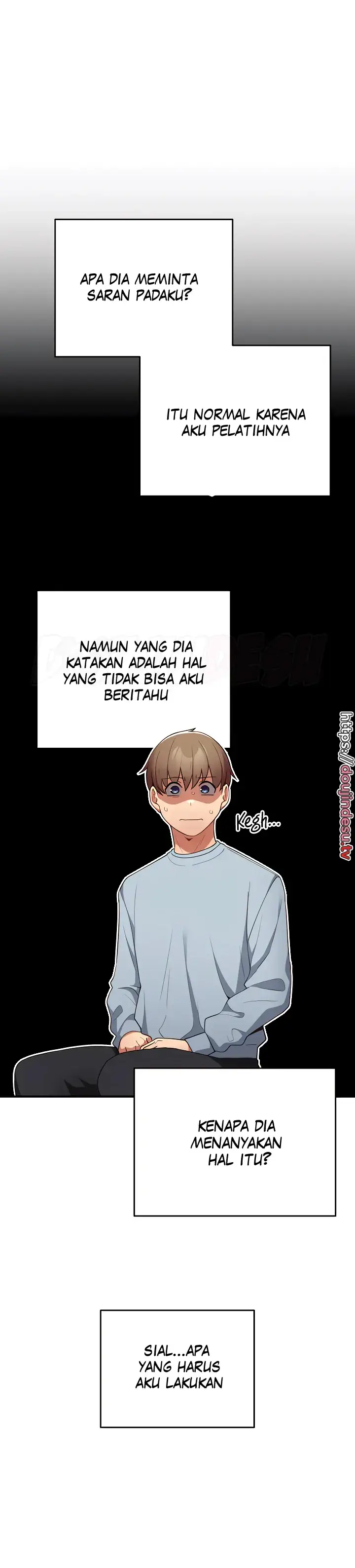 image-komik-programer-how-it-s-done-chapter-40-2/40