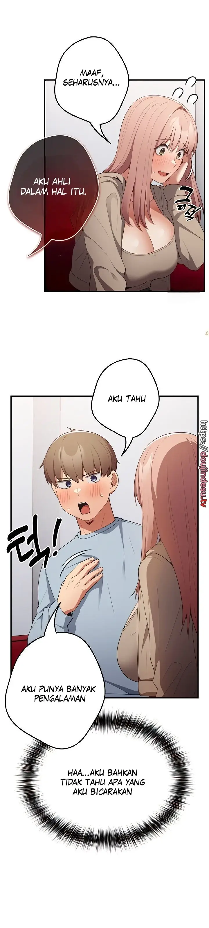image-komik-programer-how-it-s-done-chapter-40-3/40