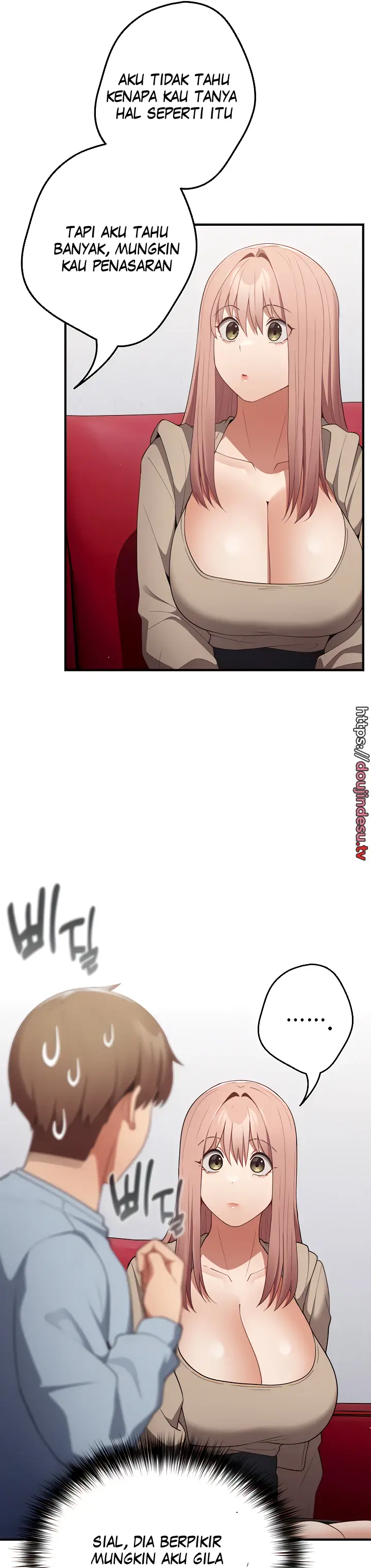 image-komik-programer-how-it-s-done-chapter-40-4/40