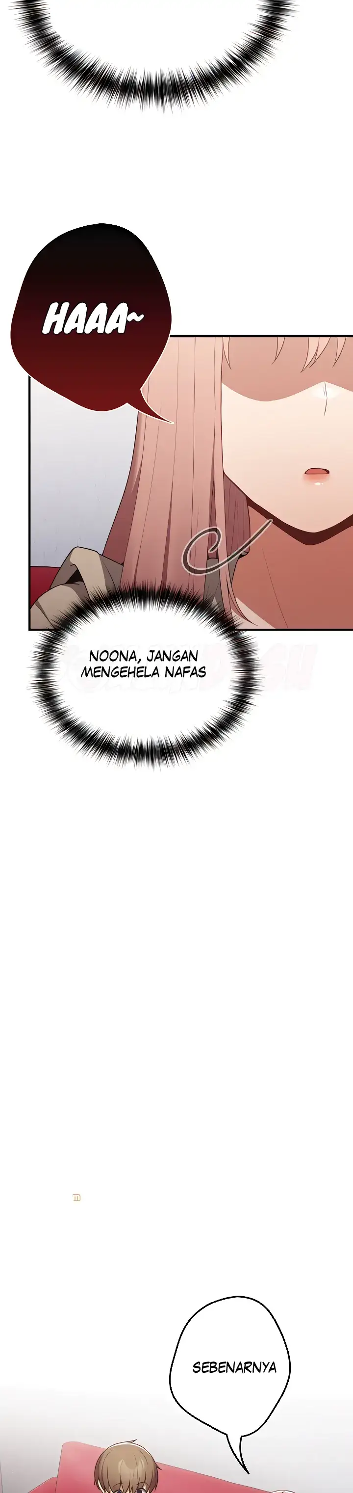 image-komik-programer-how-it-s-done-chapter-40-5/40