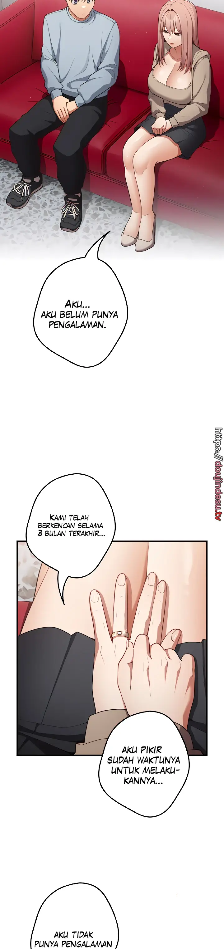 image-komik-programer-how-it-s-done-chapter-40-6/40