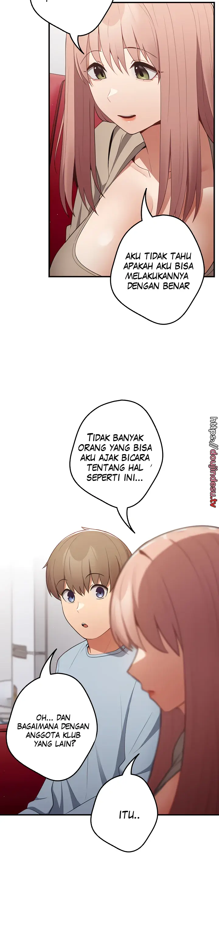image-komik-programer-how-it-s-done-chapter-40-7/40