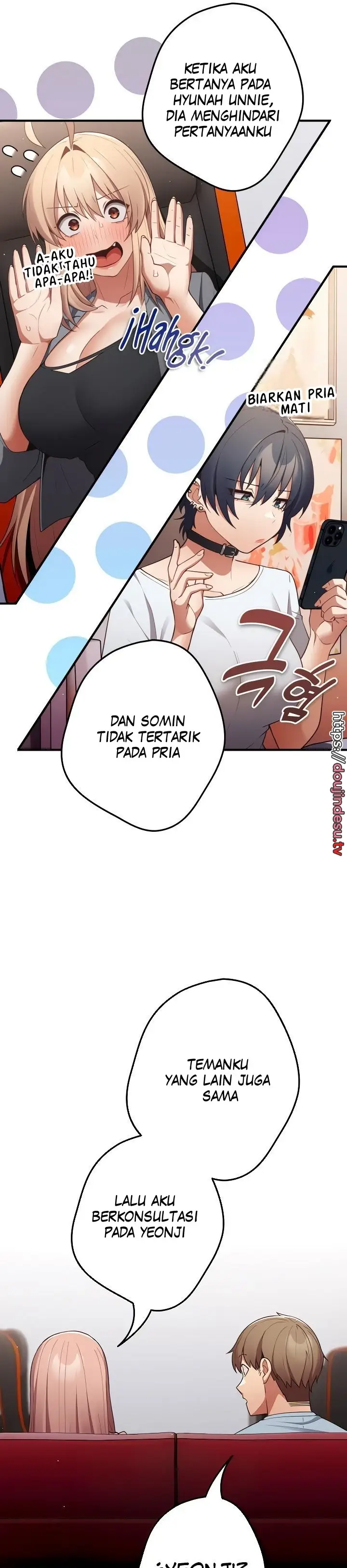 image-komik-programer-how-it-s-done-chapter-40-8/40