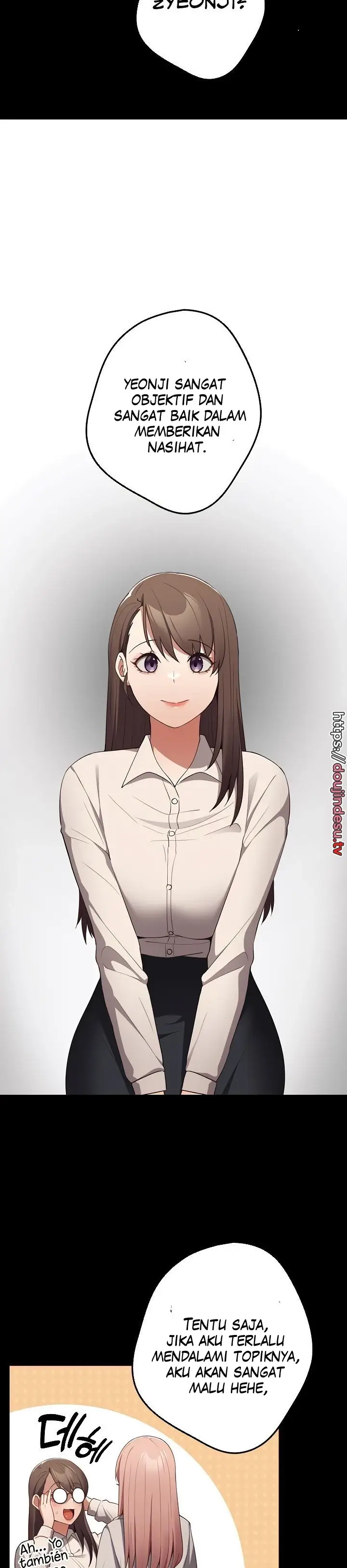 image-komik-programer-how-it-s-done-chapter-40-9/40