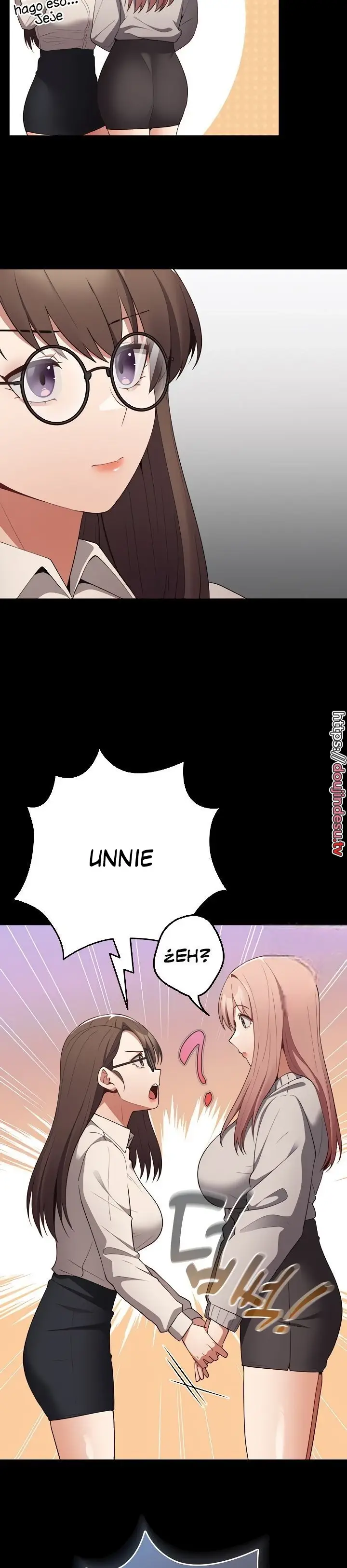 image-komik-programer-how-it-s-done-chapter-40-10/40