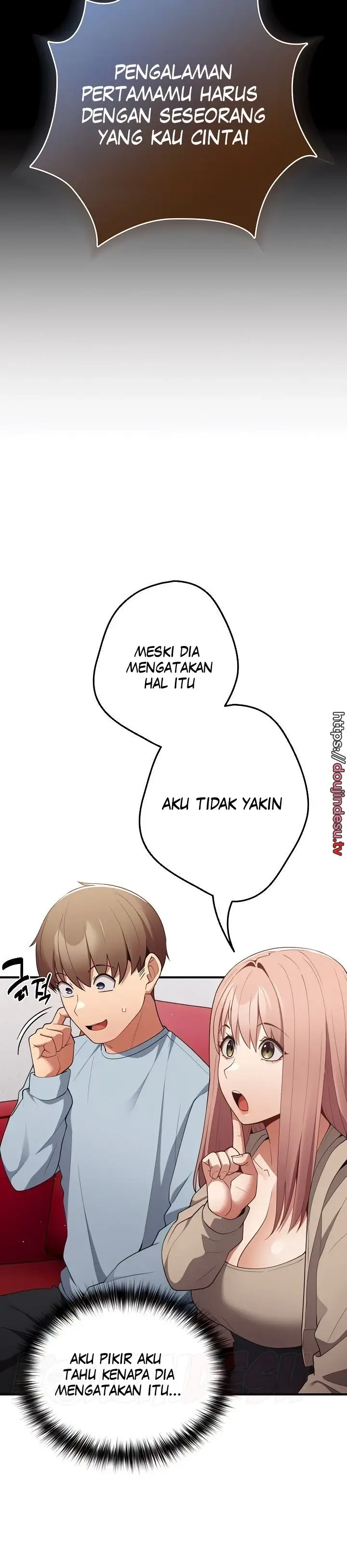 image-komik-programer-how-it-s-done-chapter-40-11/40