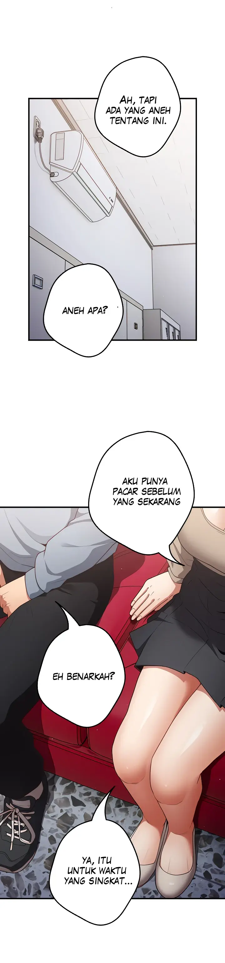 image-komik-programer-how-it-s-done-chapter-40-12/40