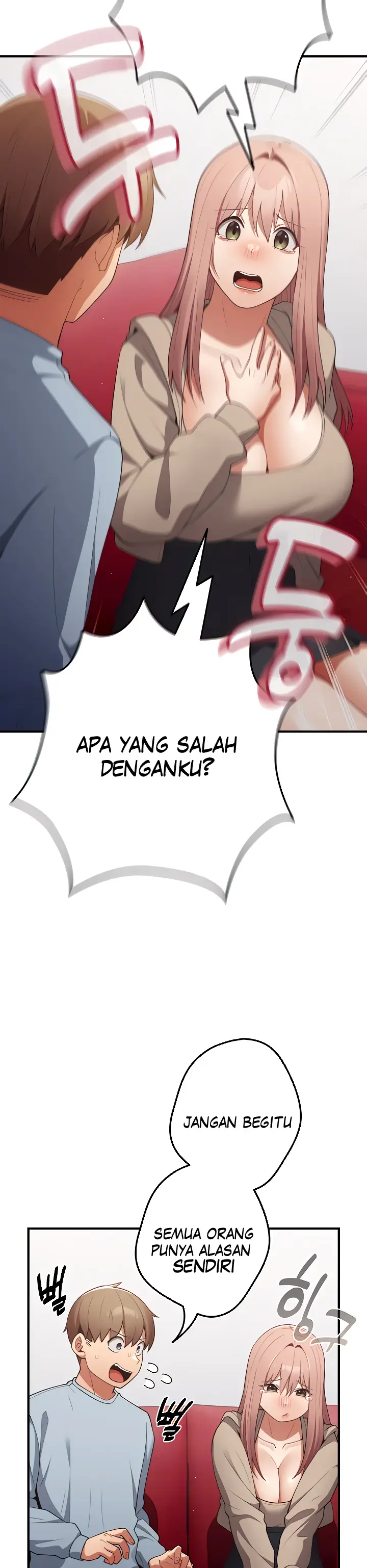 image-komik-programer-how-it-s-done-chapter-40-14/40