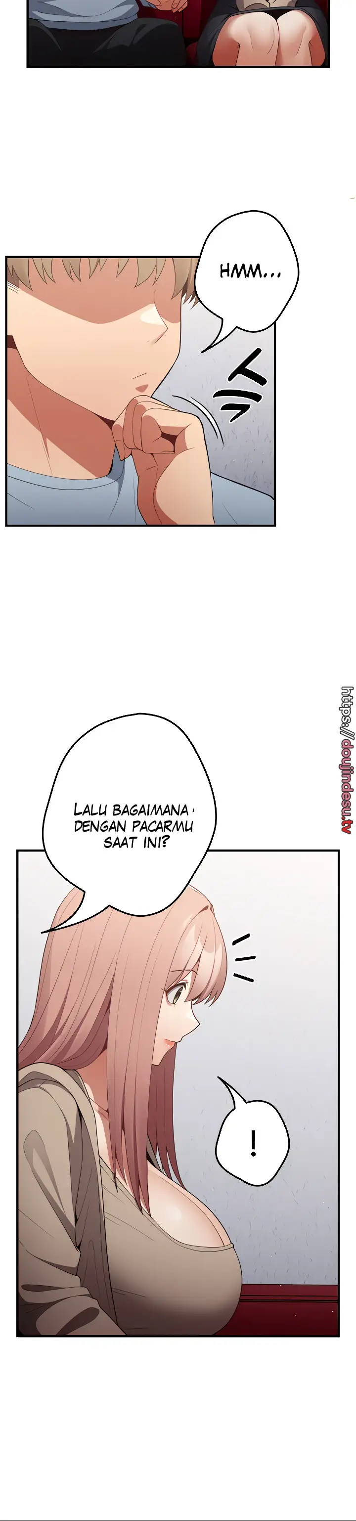 image-komik-programer-how-it-s-done-chapter-40-15/40