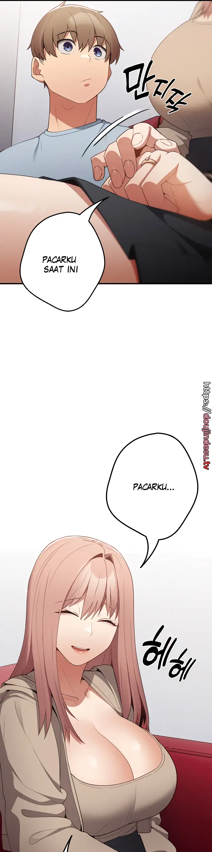 image-komik-programer-how-it-s-done-chapter-40-16/40