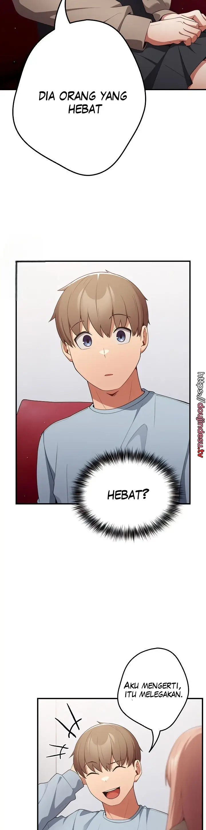 image-komik-programer-how-it-s-done-chapter-40-17/40