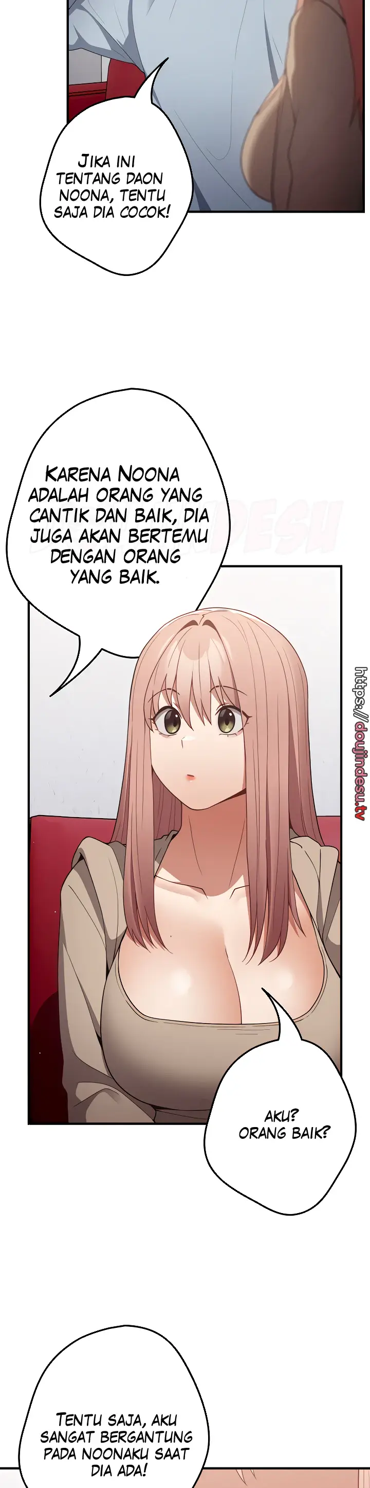image-komik-programer-how-it-s-done-chapter-40-18/40
