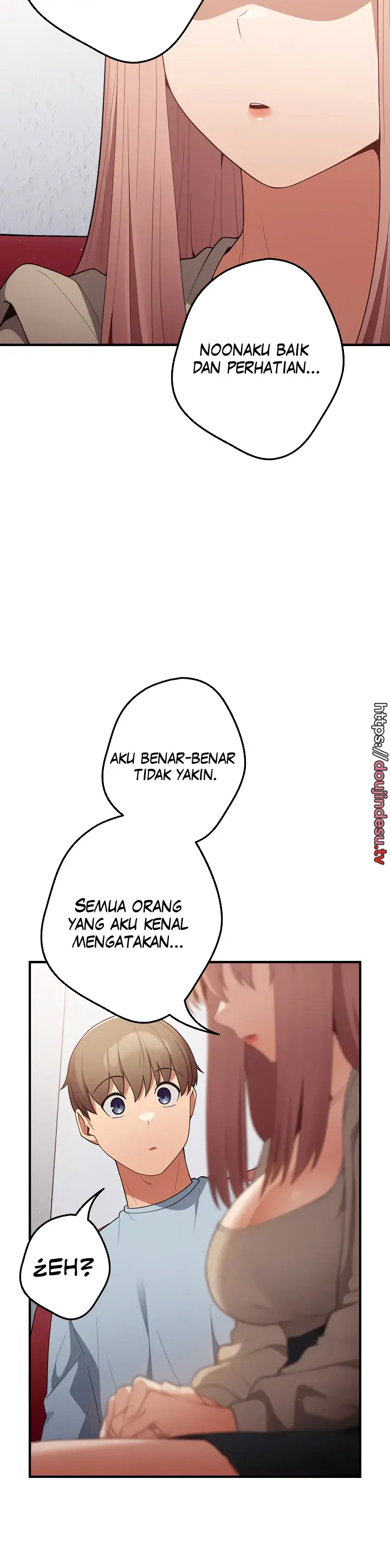 image-komik-programer-how-it-s-done-chapter-40-19/40