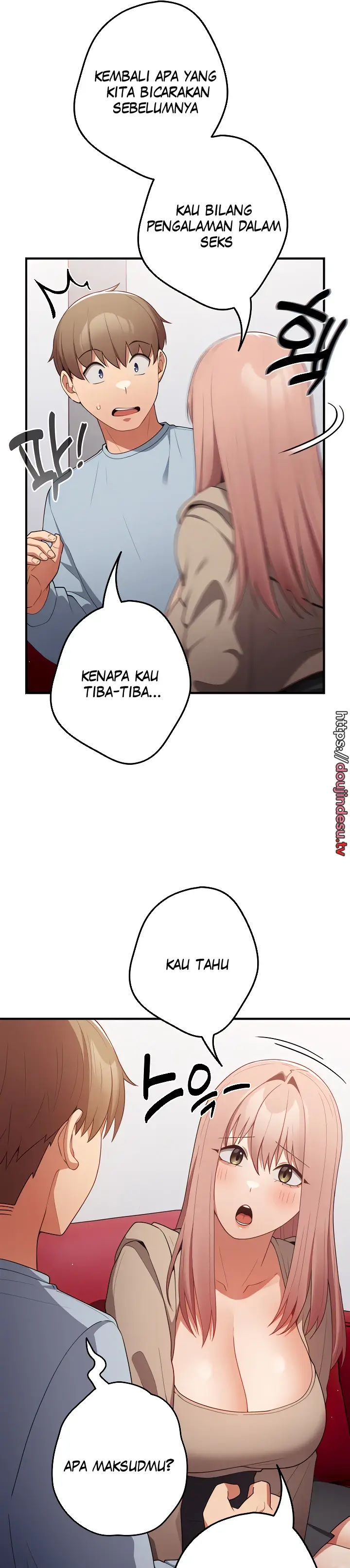image-komik-programer-how-it-s-done-chapter-40-20/40