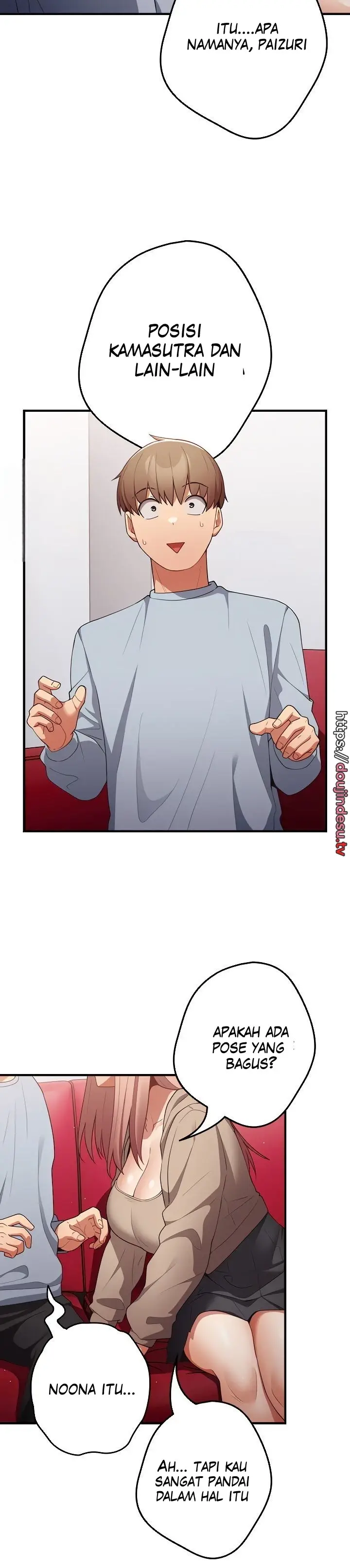 image-komik-programer-how-it-s-done-chapter-40-21/40