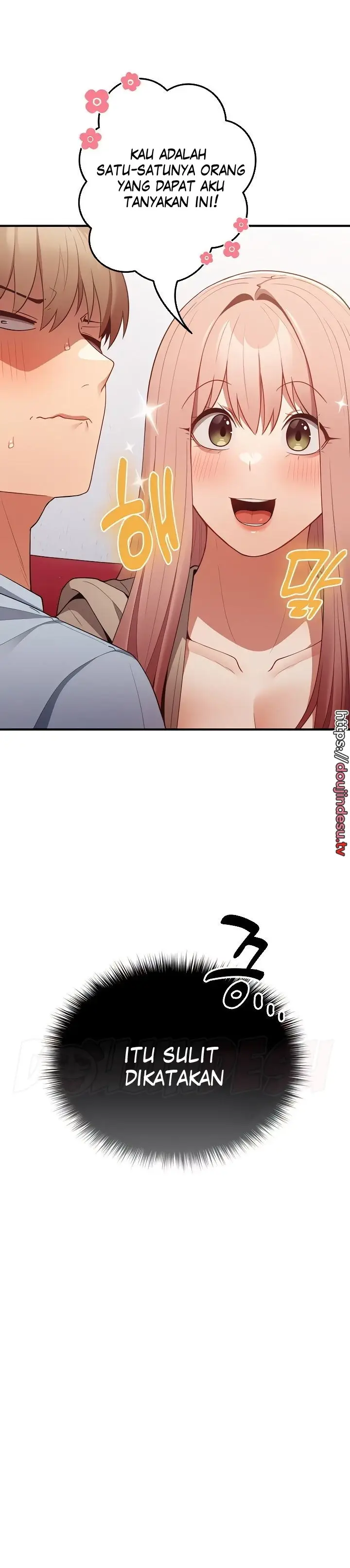 image-komik-programer-how-it-s-done-chapter-40-22/40