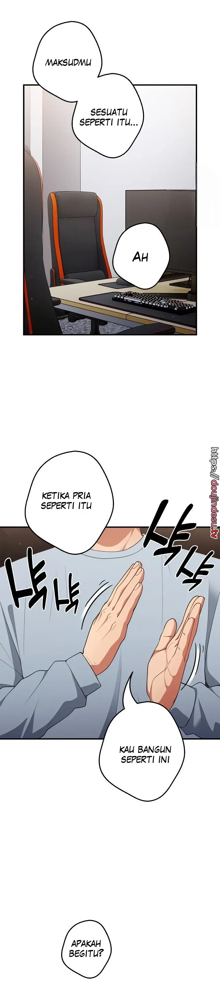 image-komik-programer-how-it-s-done-chapter-40-23/40