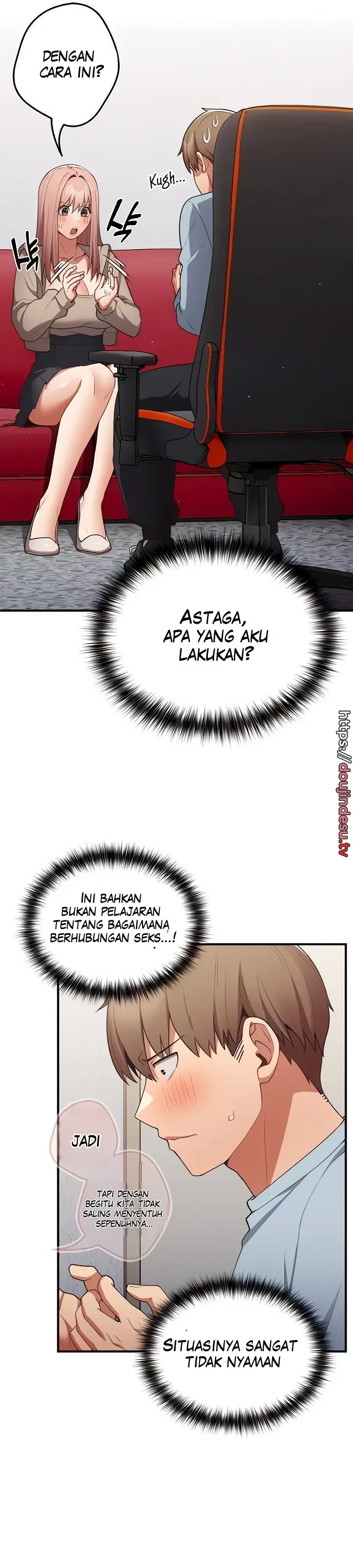 image-komik-programer-how-it-s-done-chapter-40-24/40