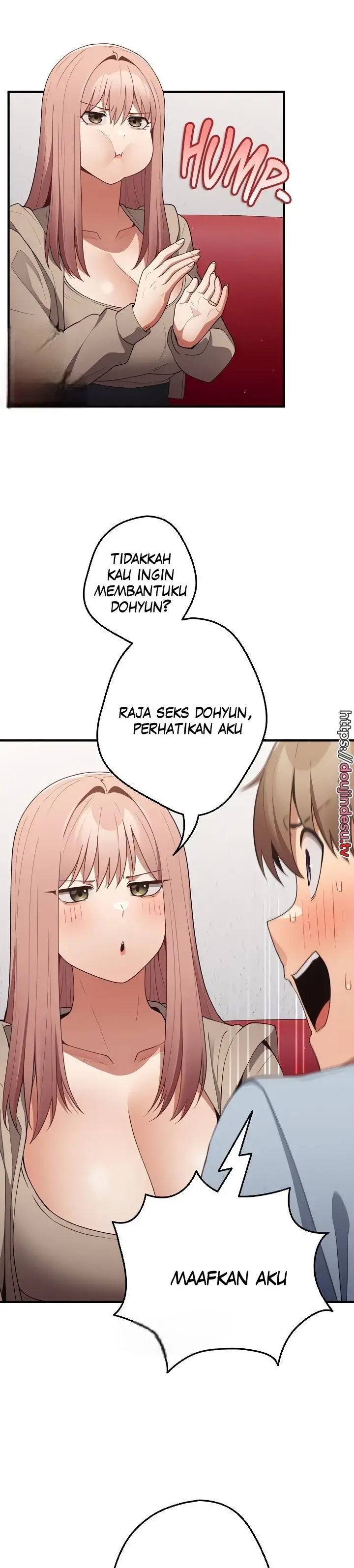 image-komik-programer-how-it-s-done-chapter-40-25/40