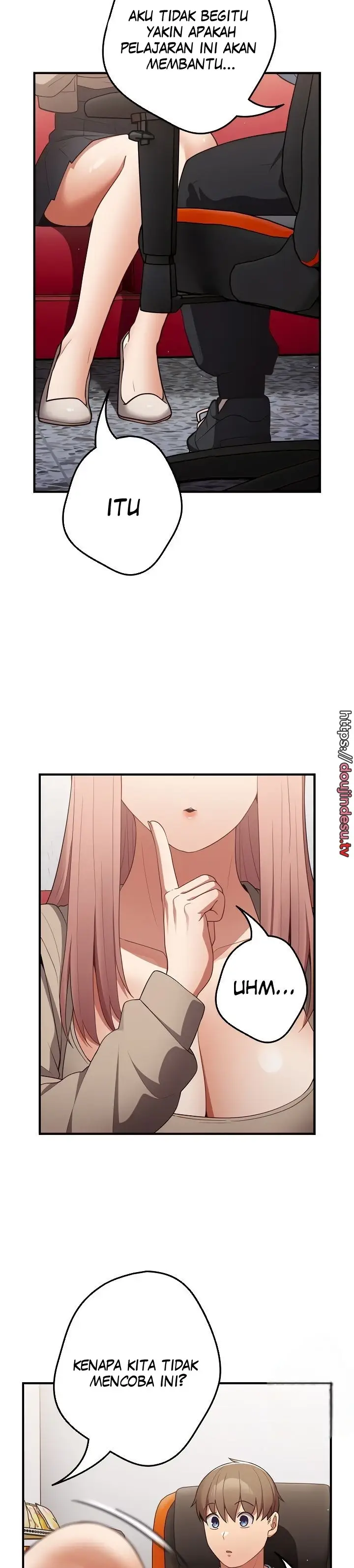 image-komik-programer-how-it-s-done-chapter-40-26/40