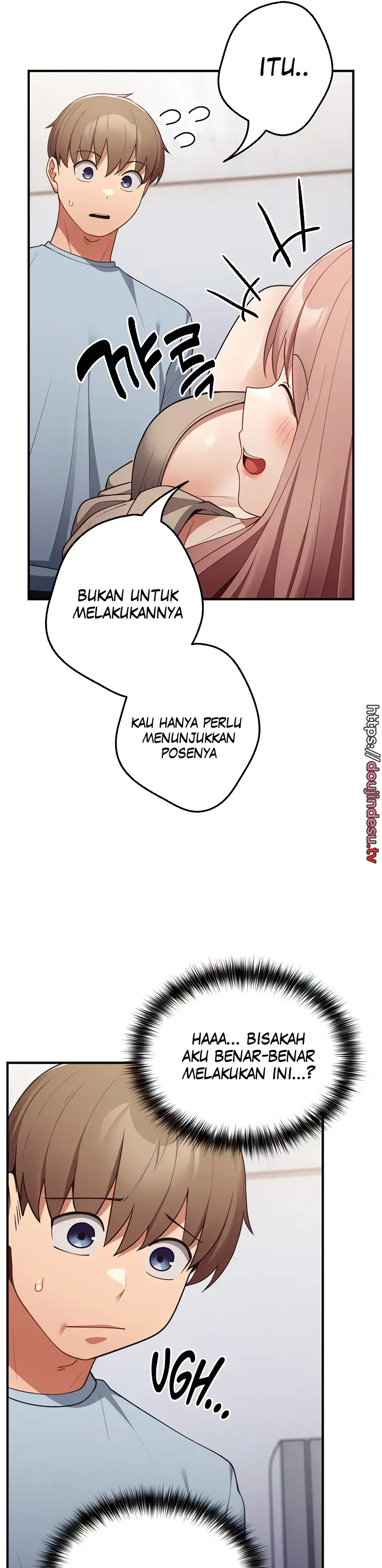 image-komik-programer-how-it-s-done-chapter-40-28/40