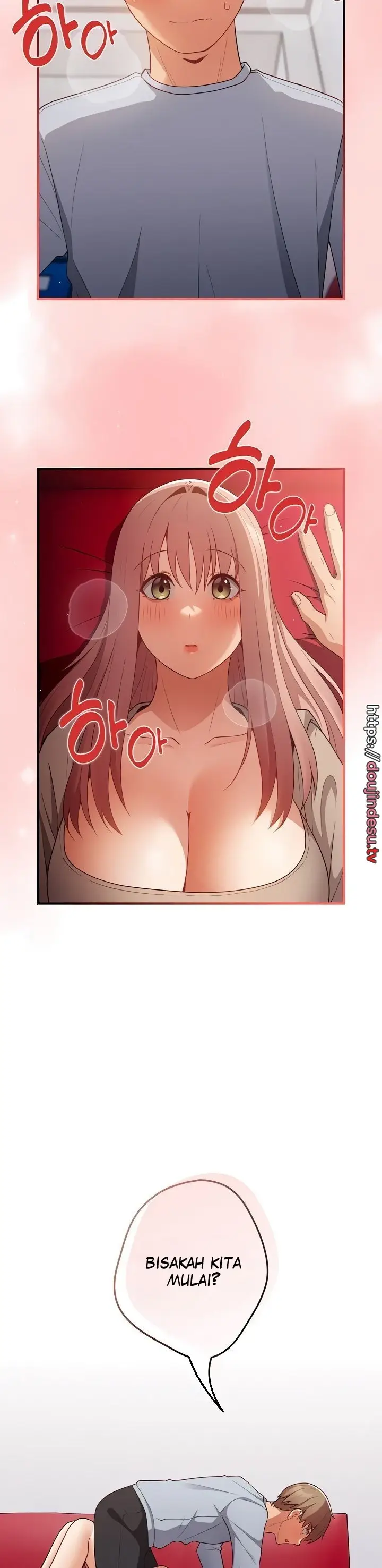 image-komik-programer-how-it-s-done-chapter-40-30/40