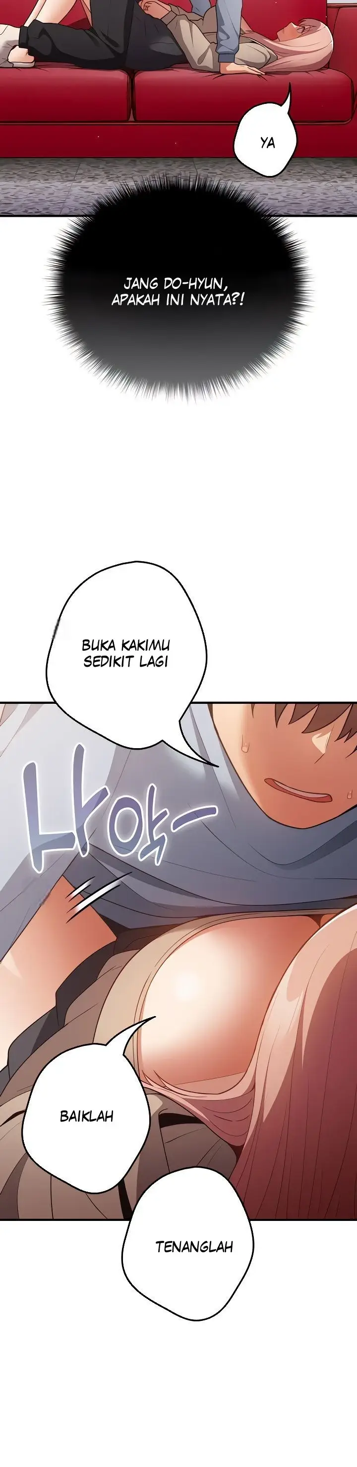 image-komik-programer-how-it-s-done-chapter-40-31/40