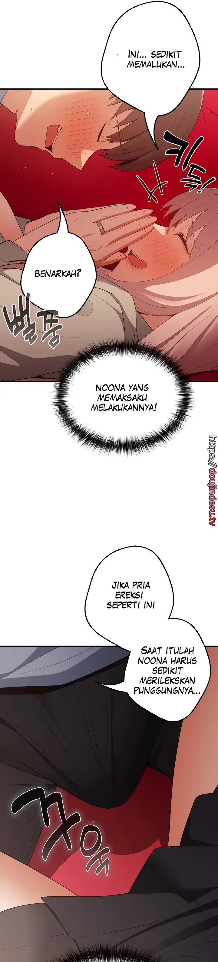 image-komik-programer-how-it-s-done-chapter-40-32/40