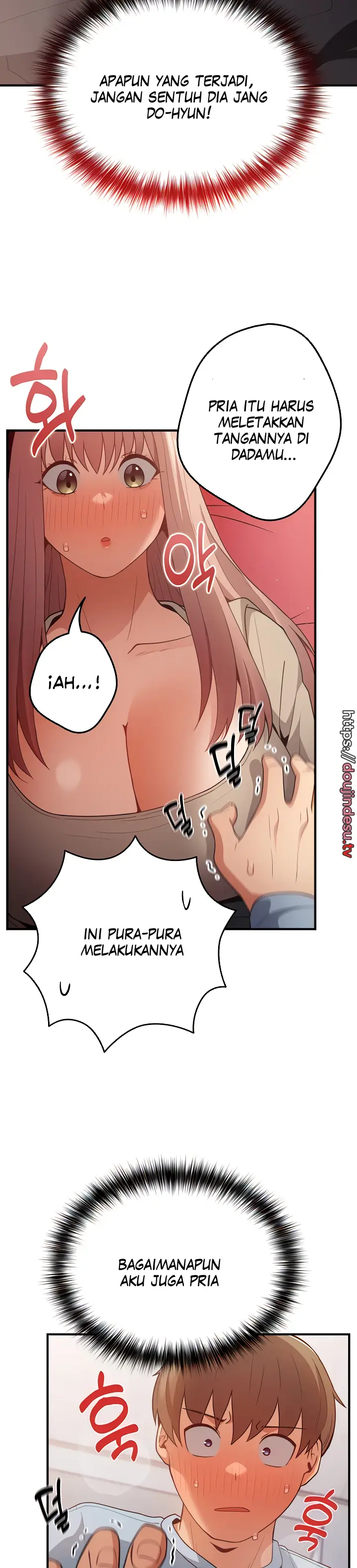 image-komik-programer-how-it-s-done-chapter-40-33/40
