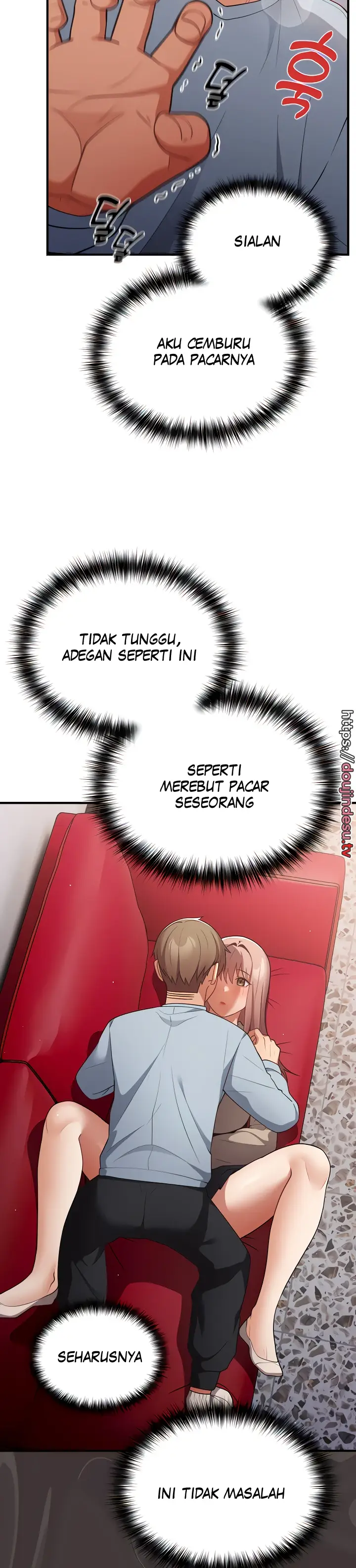 image-komik-programer-how-it-s-done-chapter-40-34/40