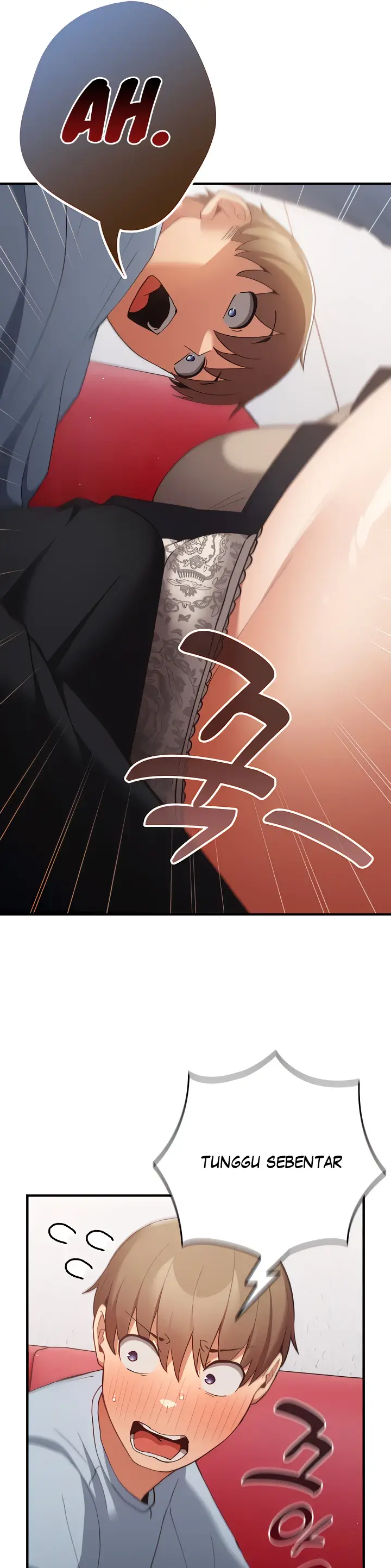 image-komik-programer-how-it-s-done-chapter-40-36/40