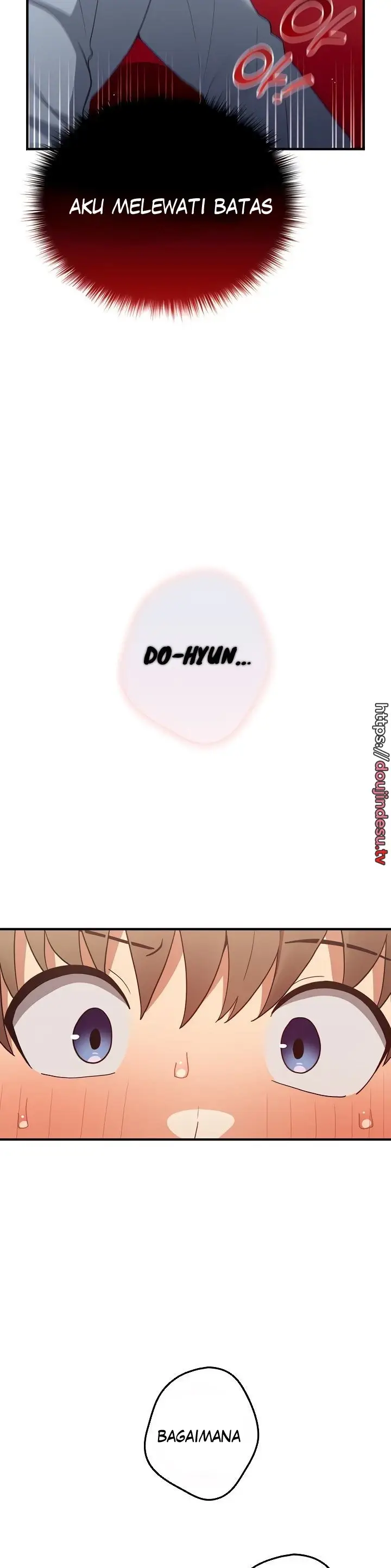 image-komik-programer-how-it-s-done-chapter-40-37/40