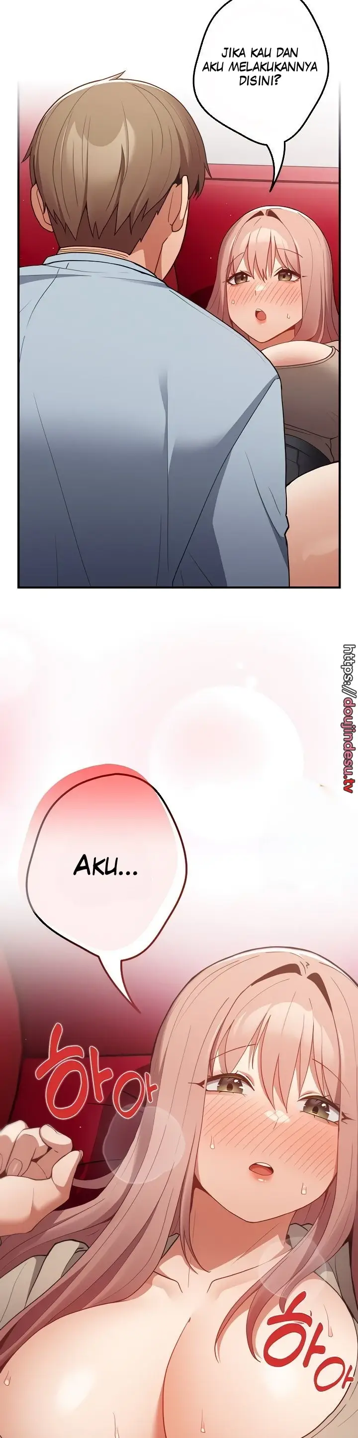 image-komik-programer-how-it-s-done-chapter-40-38/40