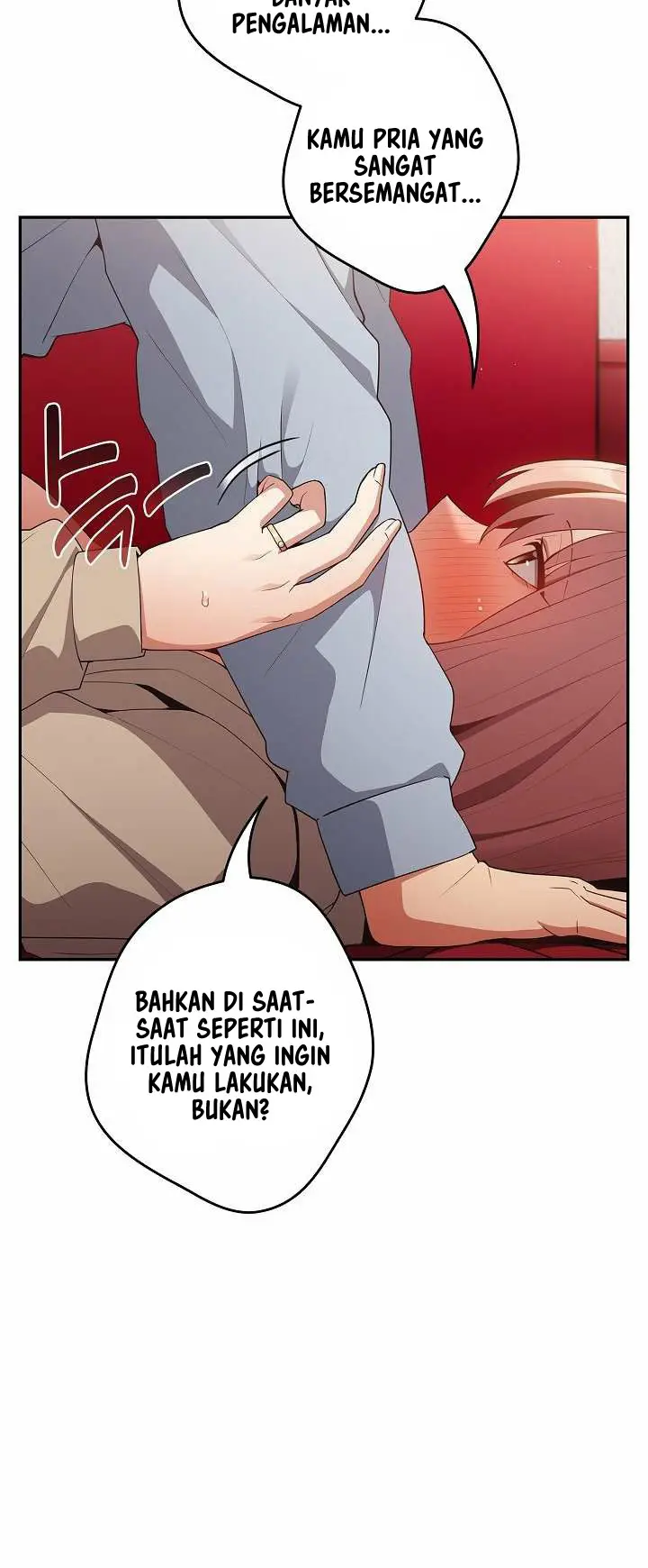 image-komik-programer-how-it-s-done-chapter-41-1/21
