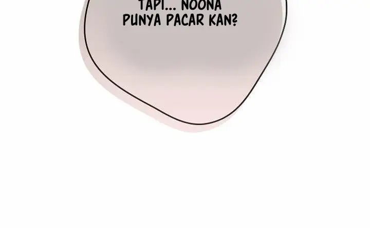 image-komik-programer-how-it-s-done-chapter-41-3/21