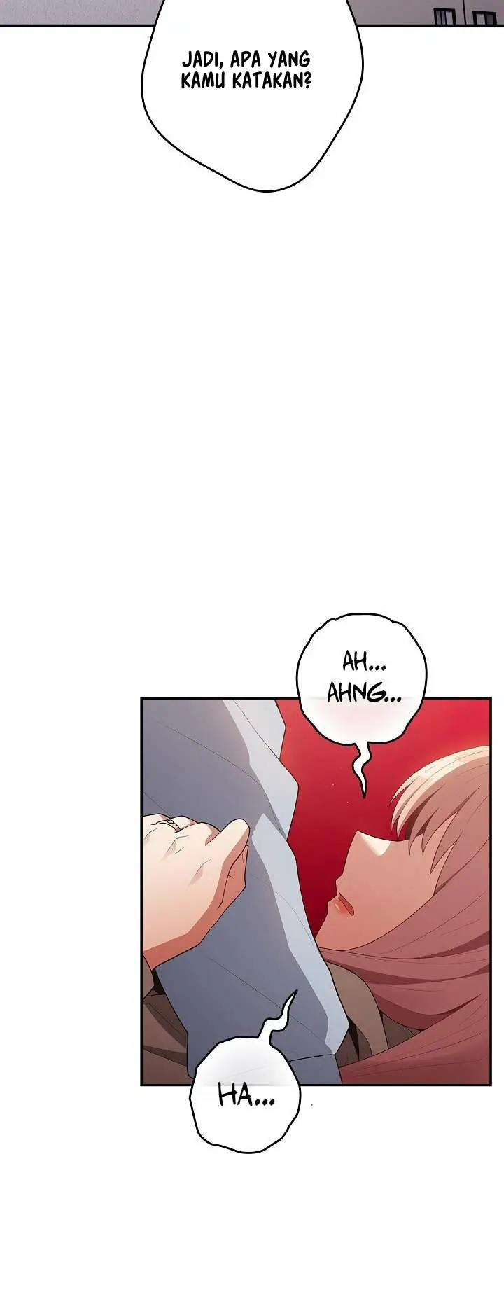 image-komik-programer-how-it-s-done-chapter-41-5/21