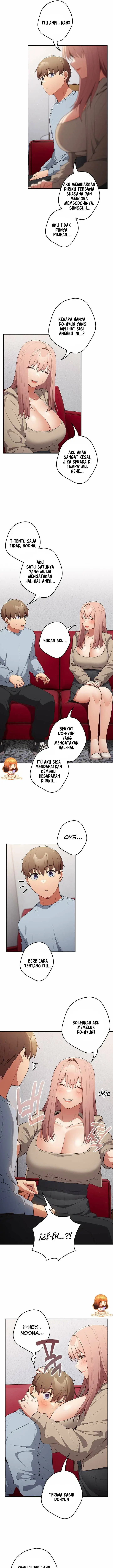 image-komik-programer-how-it-s-done-chapter-41-8/21