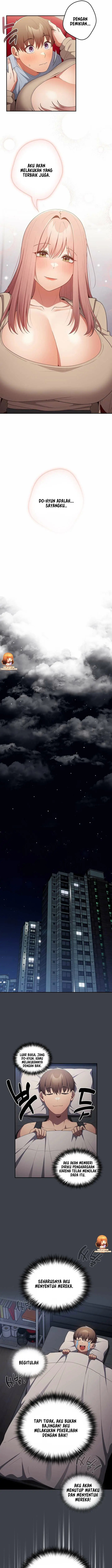 image-komik-programer-how-it-s-done-chapter-41-10/21