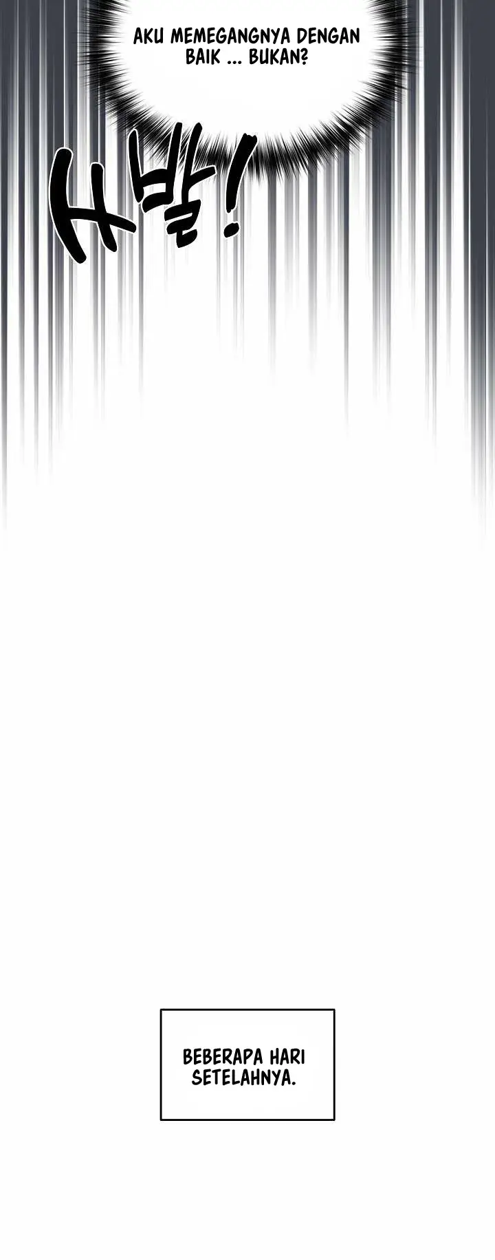 image-komik-programer-how-it-s-done-chapter-41-11/21