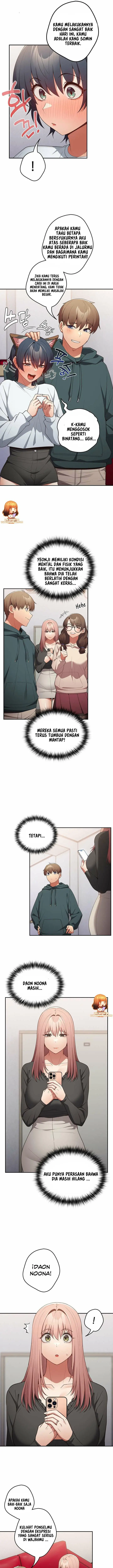 image-komik-programer-how-it-s-done-chapter-41-14/21